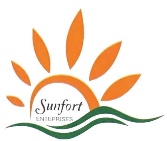 sunfort